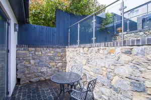 Photo 13- click for photo gallery